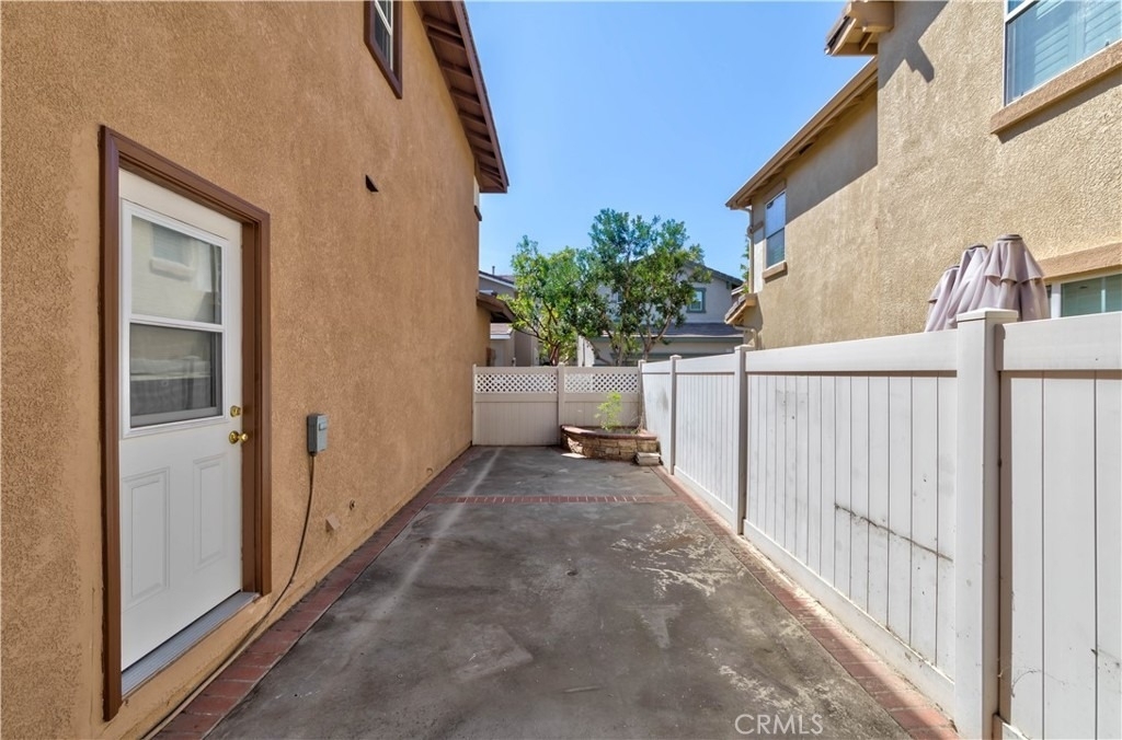 1318 Lukens Court - Photo 27