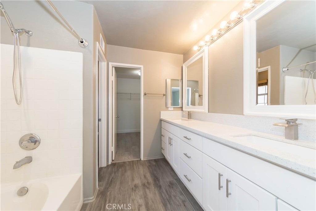 1318 Lukens Court - Photo 15