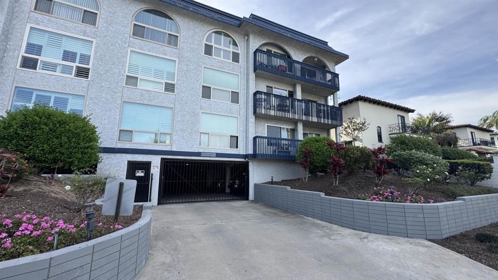 333 Orange Avenue - Photo 23
