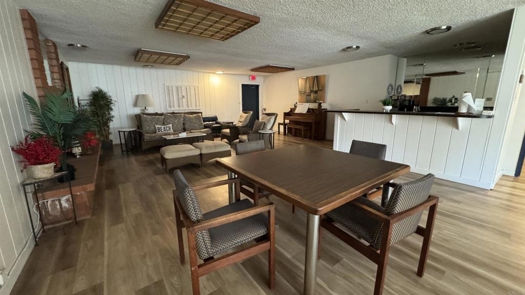 333 Orange Avenue - Photo 19