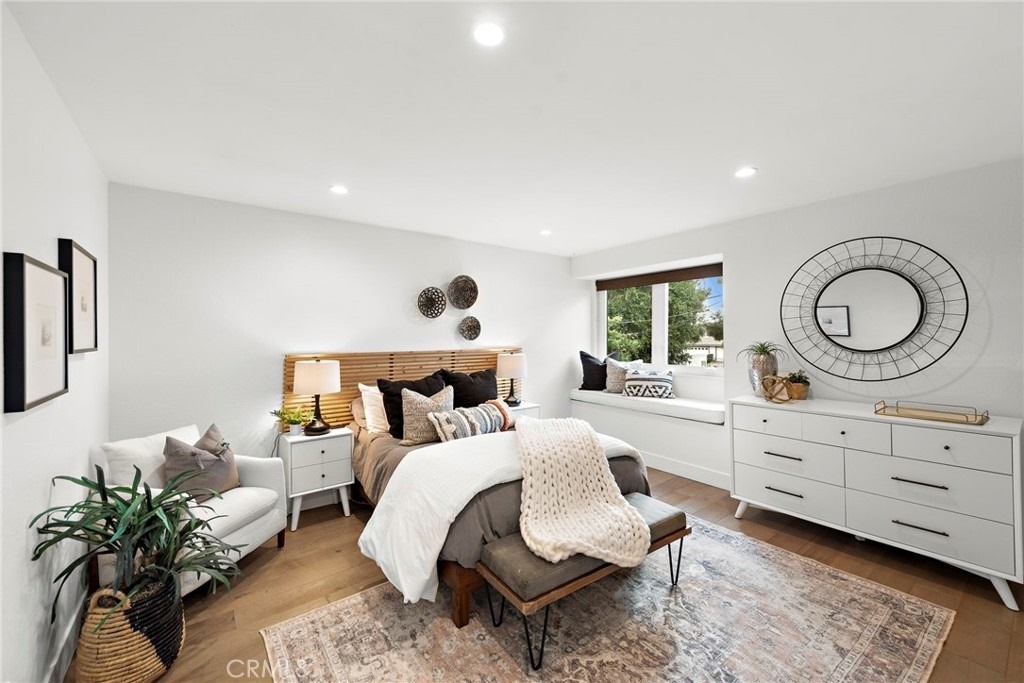 12628 Newport Avenue - Photo 15