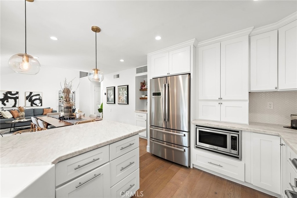 12628 Newport Avenue - Photo 8