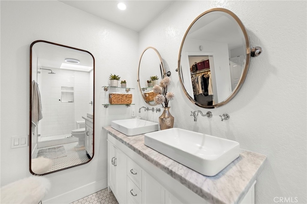 12628 Newport Avenue - Photo 19