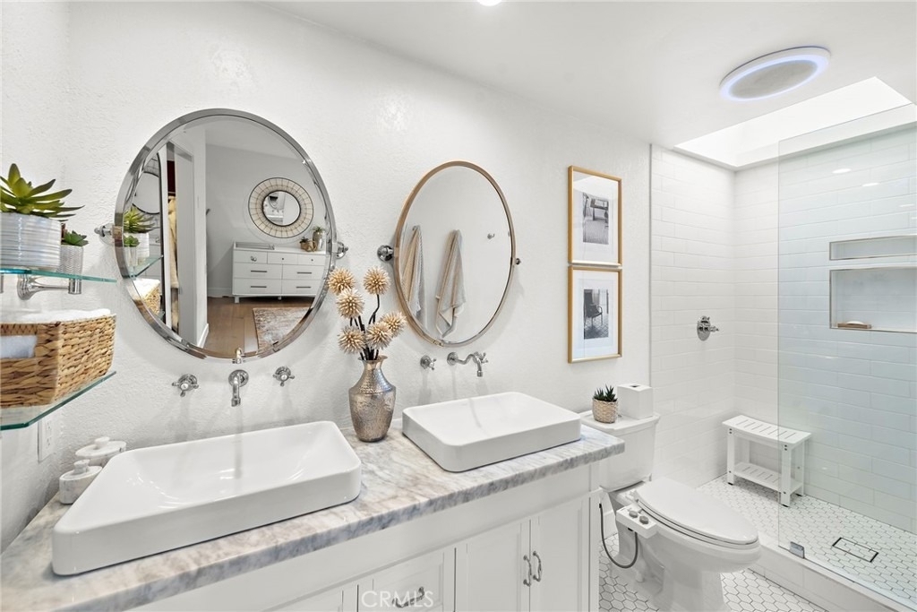 12628 Newport Avenue - Photo 18
