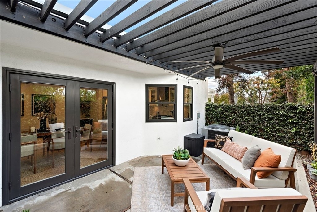 12628 Newport Avenue - Photo 25