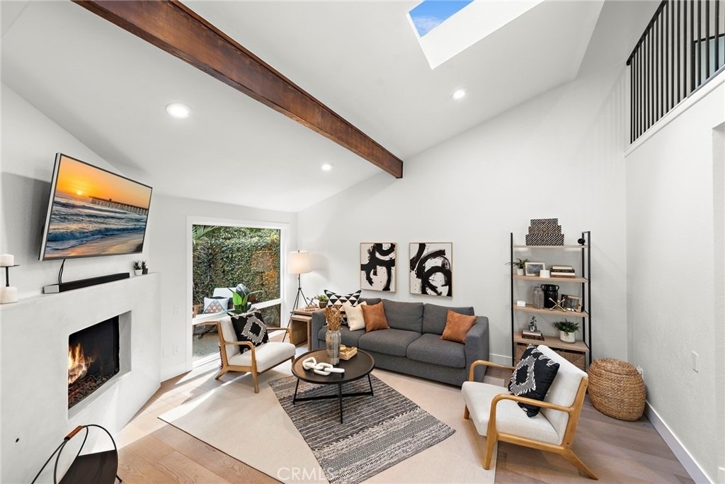 12628 Newport Avenue - Photo 2