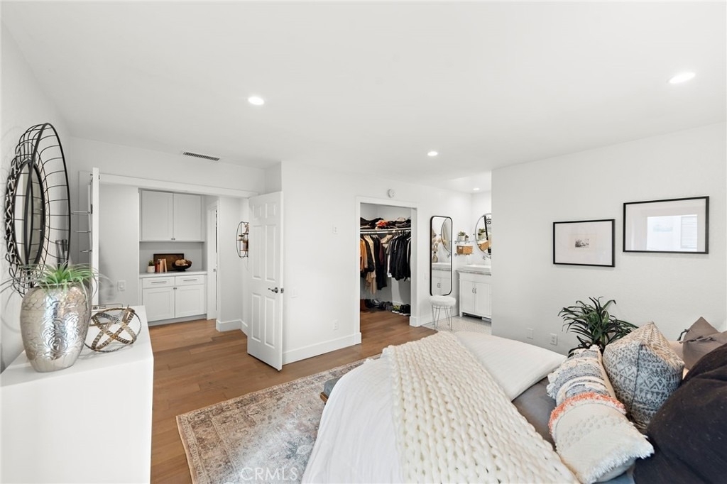 12628 Newport Avenue - Photo 17