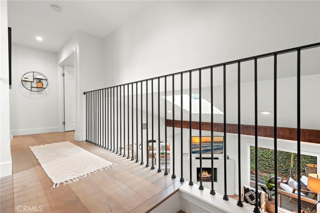 12628 Newport Avenue - Photo 22