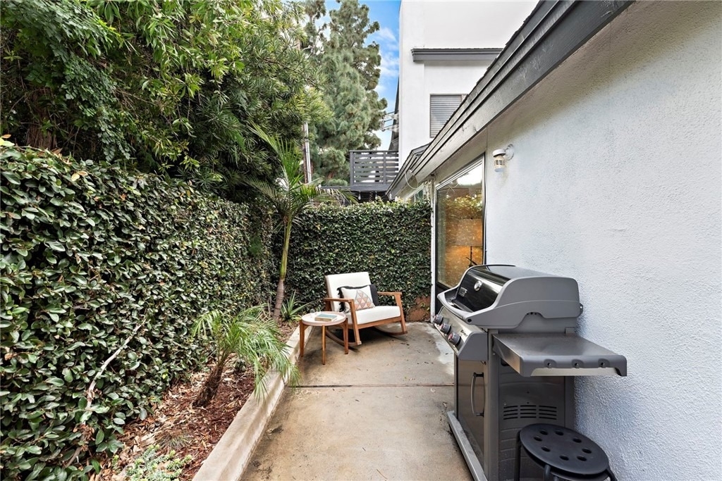 12628 Newport Avenue - Photo 28