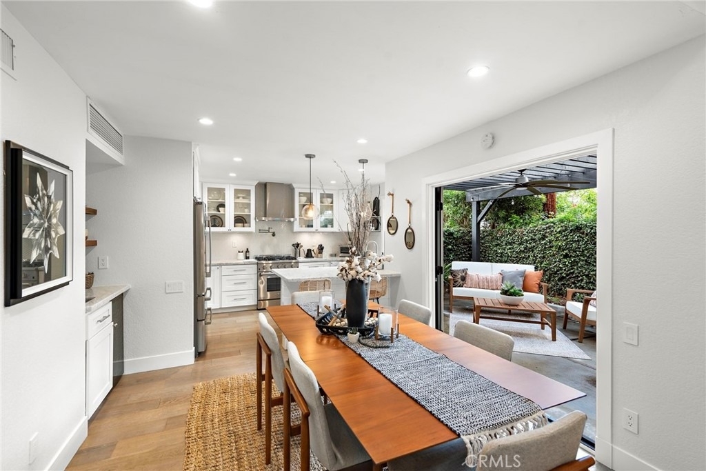 12628 Newport Avenue - Photo 12