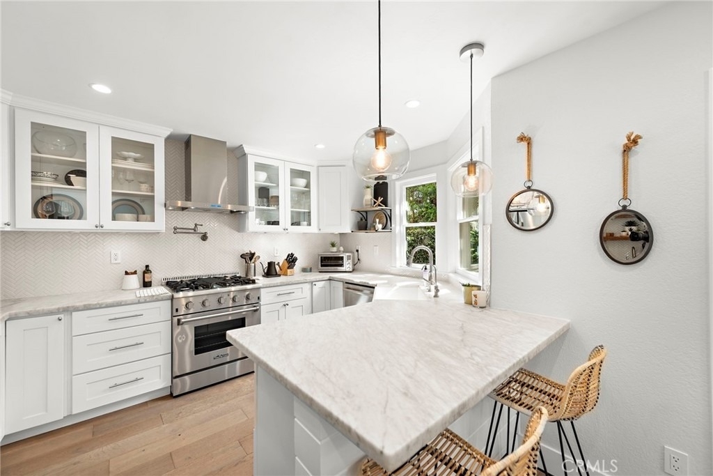 12628 Newport Avenue - Photo 11