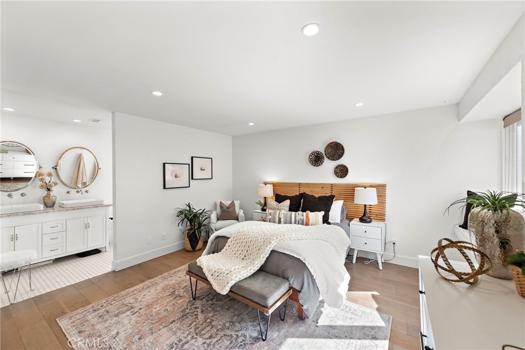 12628 Newport Avenue - Photo 16
