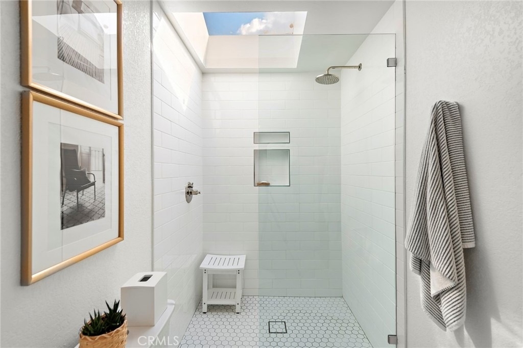 12628 Newport Avenue - Photo 20