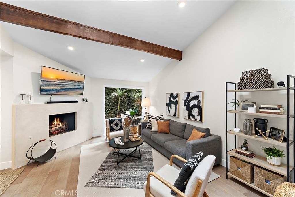 12628 Newport Avenue - Photo 6