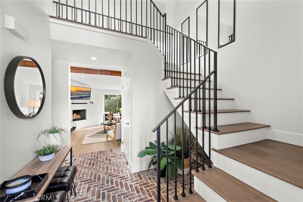 12628 Newport Avenue - Photo 1