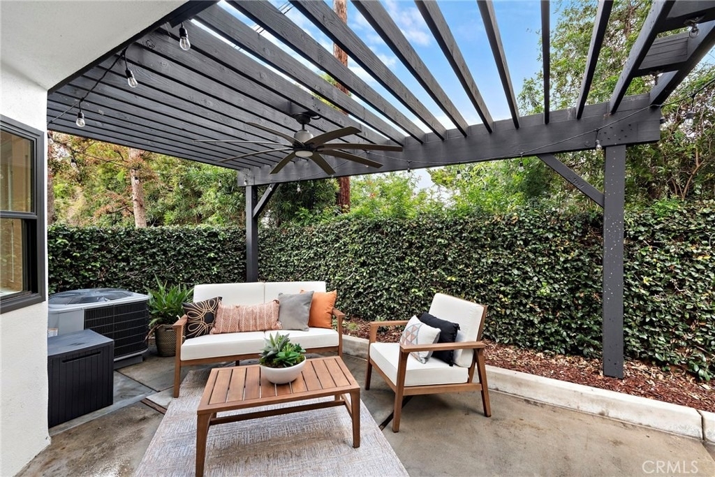 12628 Newport Avenue - Photo 26