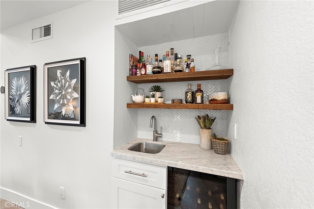 12628 Newport Avenue - Photo 13