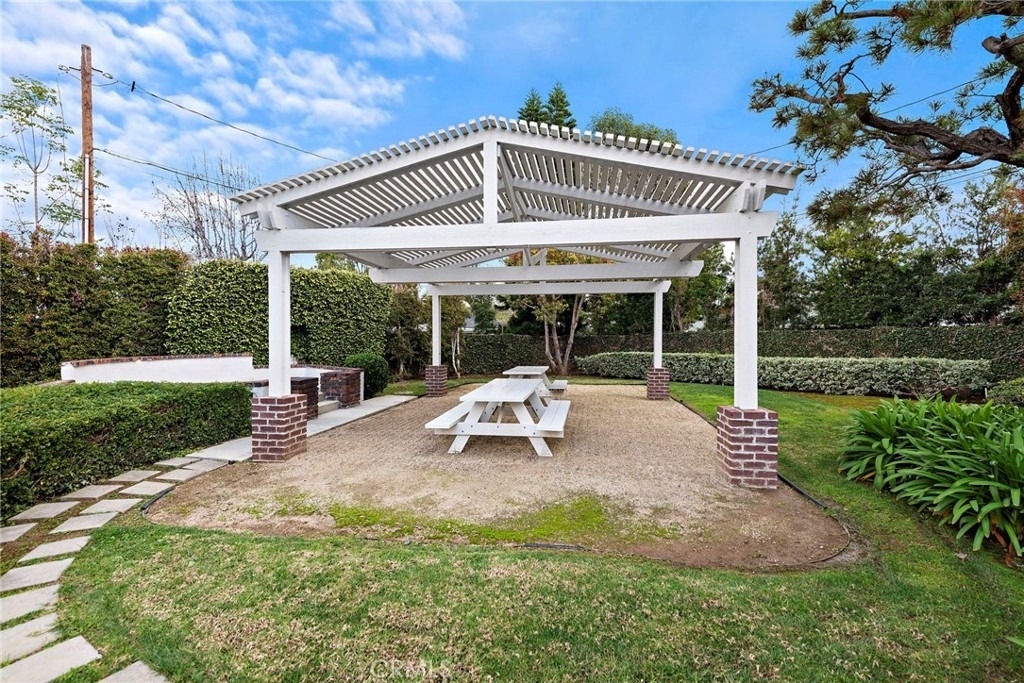 12628 Newport Avenue - Photo 33