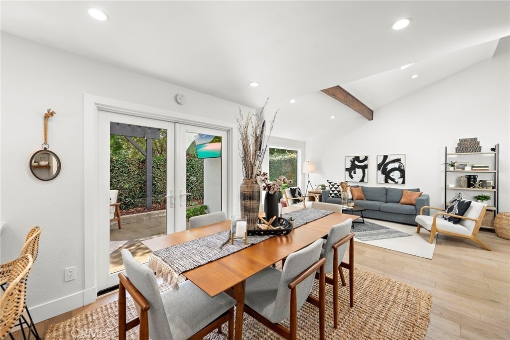 12628 Newport Avenue - Photo 9