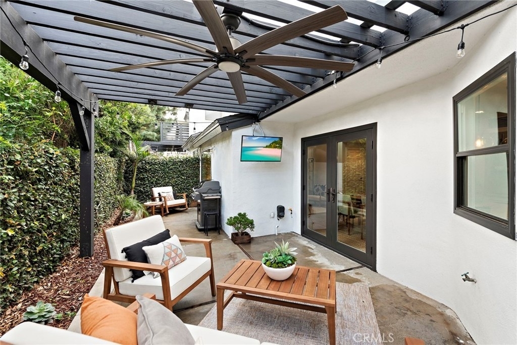 12628 Newport Avenue - Photo 27