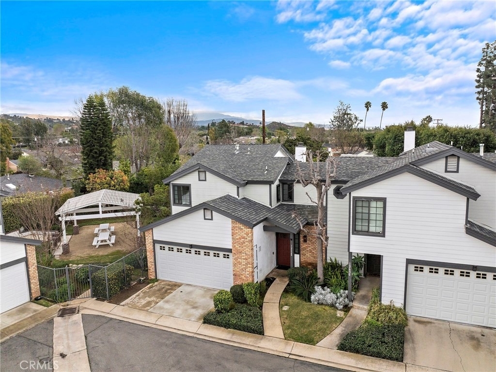 12628 Newport Avenue - Photo 30