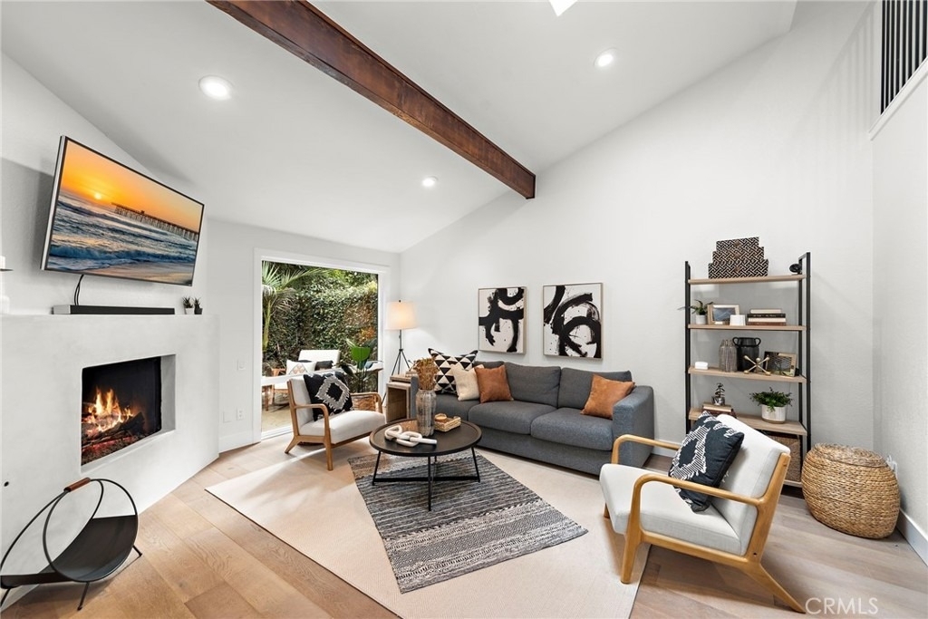 12628 Newport Avenue - Photo 3