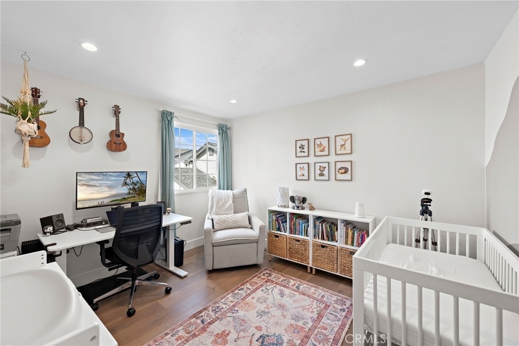 12628 Newport Avenue - Photo 23