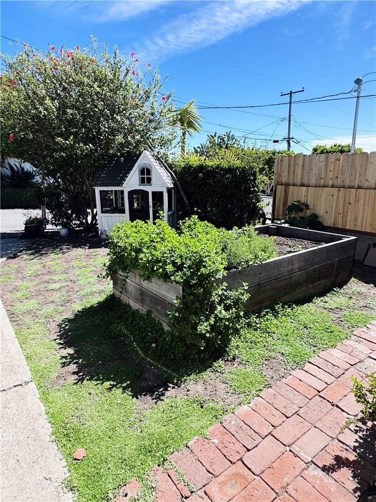 31865 8th - Photo 26