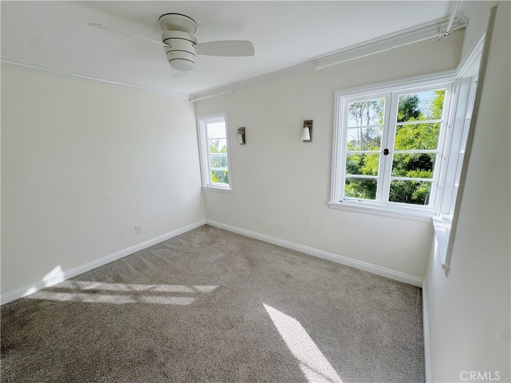 31865 8th - Photo 20