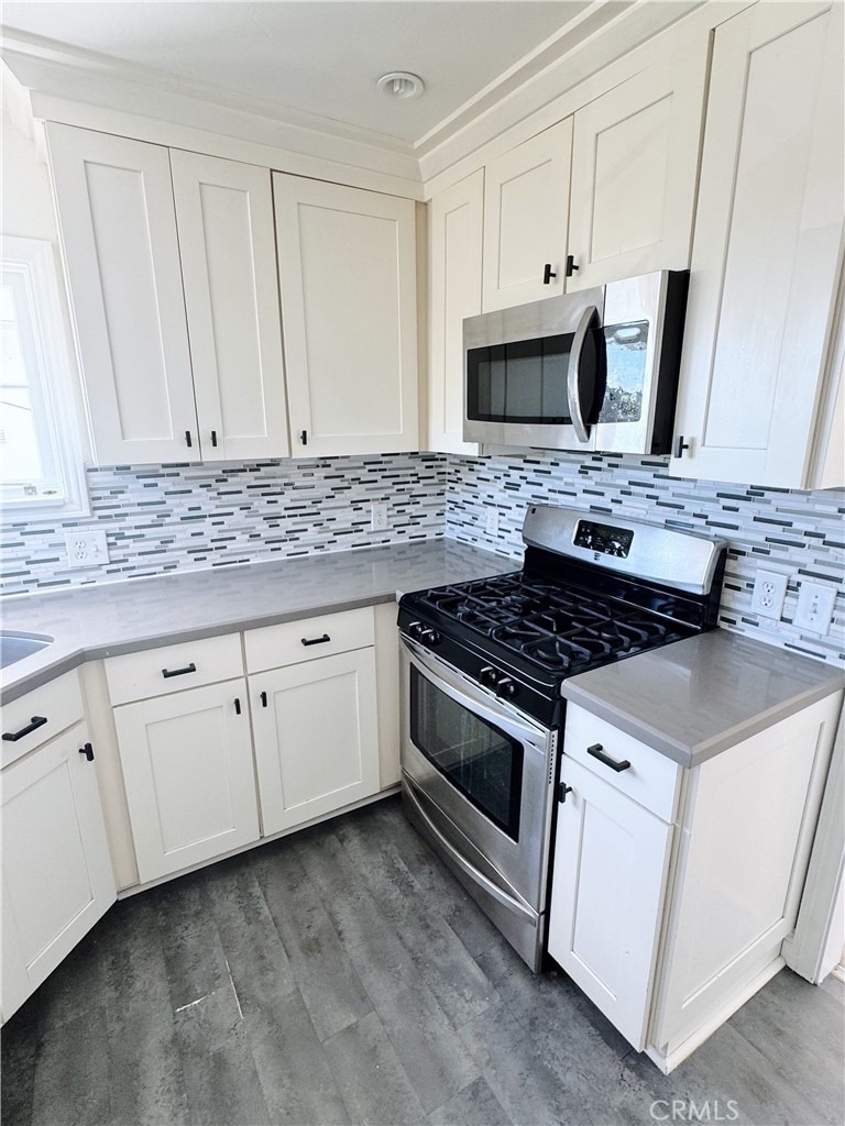 31865 8th - Photo 22