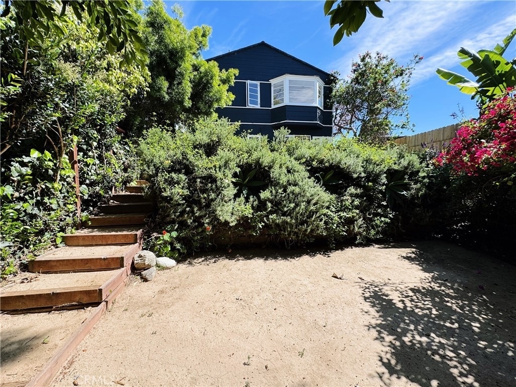 31865 8th - Photo 11