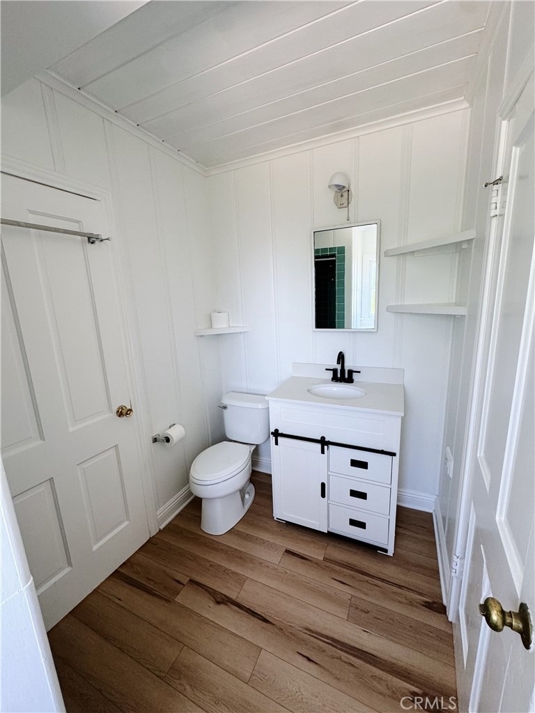 31865 8th - Photo 28