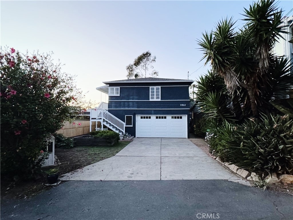 31865 8th - Photo 1