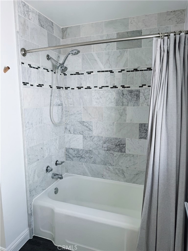 31865 8th - Photo 27