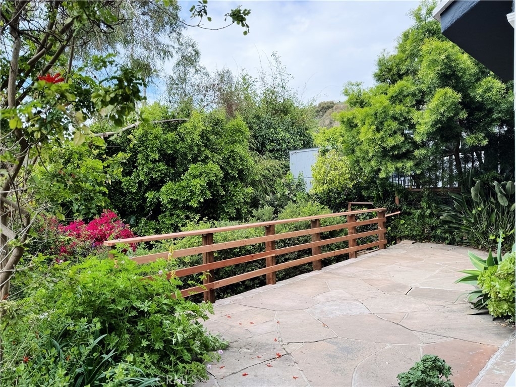31865 8th - Photo 15