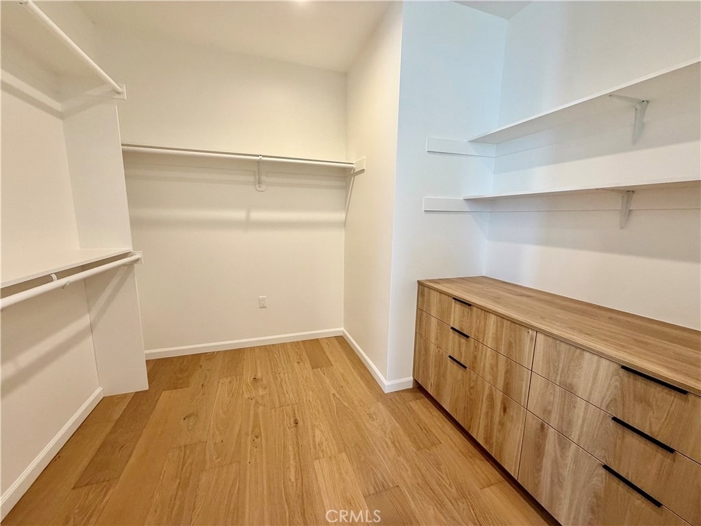 243 Seal Beach Blvd - Photo 8