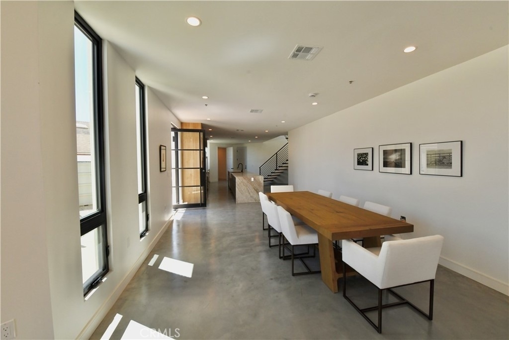243 Seal Beach Blvd - Photo 21