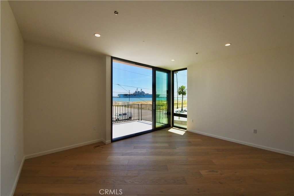 243 Seal Beach Blvd - Photo 25