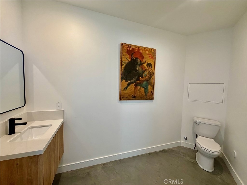 243 Seal Beach Blvd - Photo 2