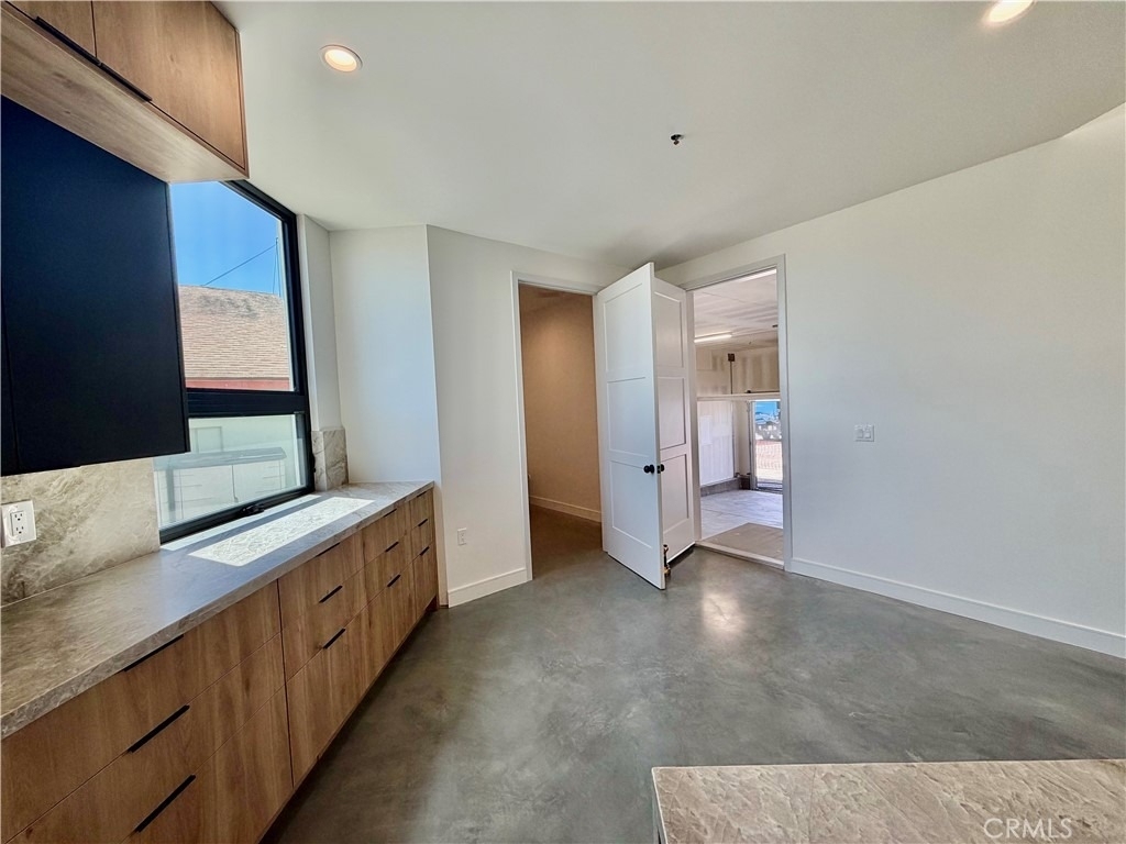 243 Seal Beach Blvd - Photo 1