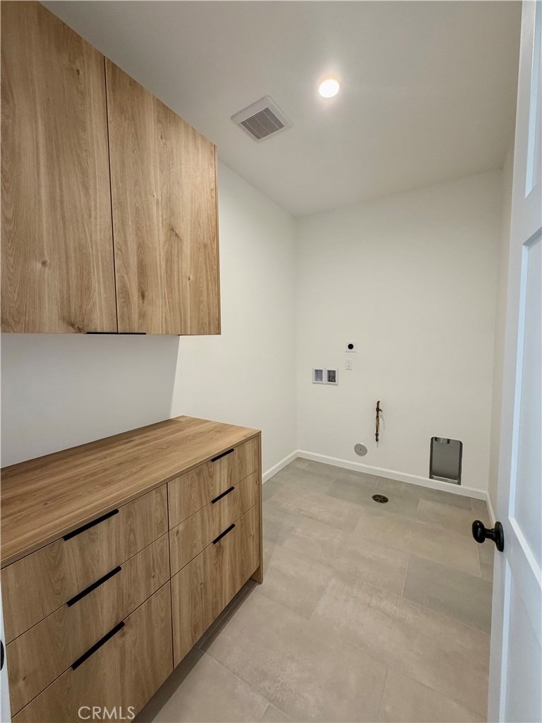 243 Seal Beach Blvd - Photo 9