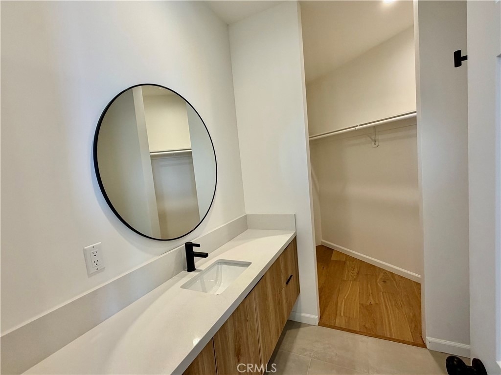 243 Seal Beach Blvd - Photo 14