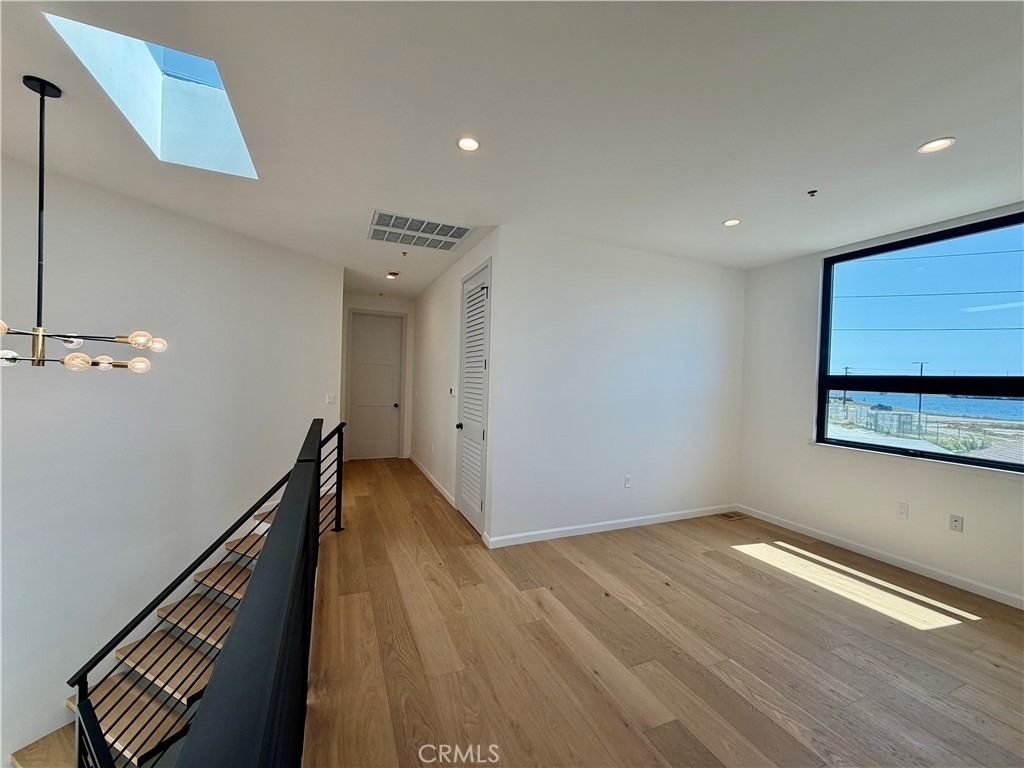 243 Seal Beach Blvd - Photo 5