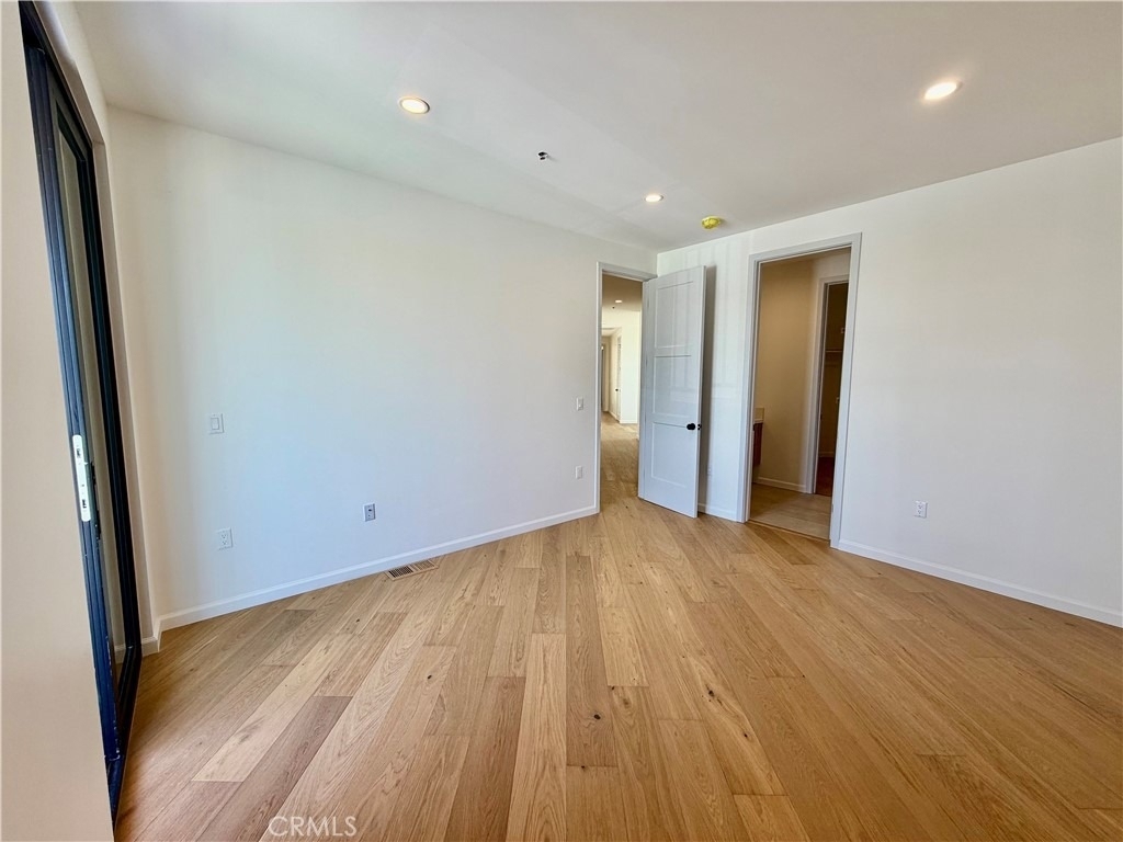243 Seal Beach Blvd - Photo 10