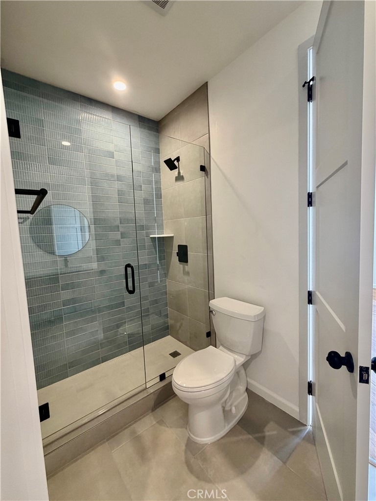 243 Seal Beach Blvd - Photo 12