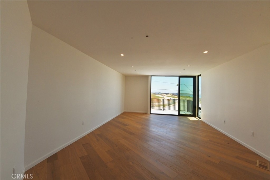 243 Seal Beach Blvd - Photo 24
