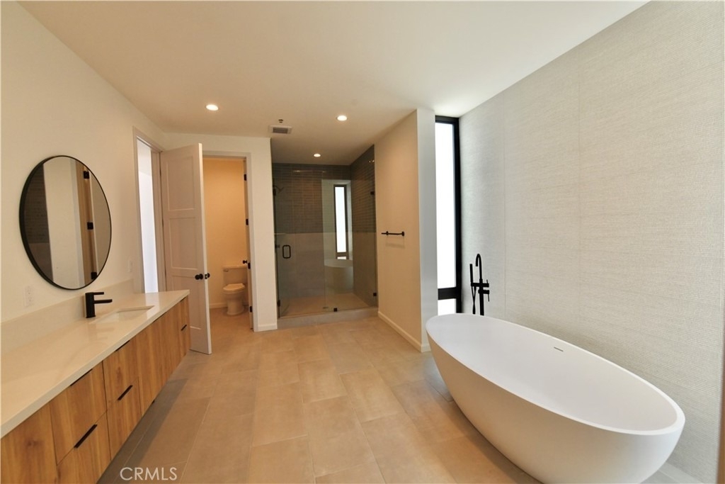 243 Seal Beach Blvd - Photo 23