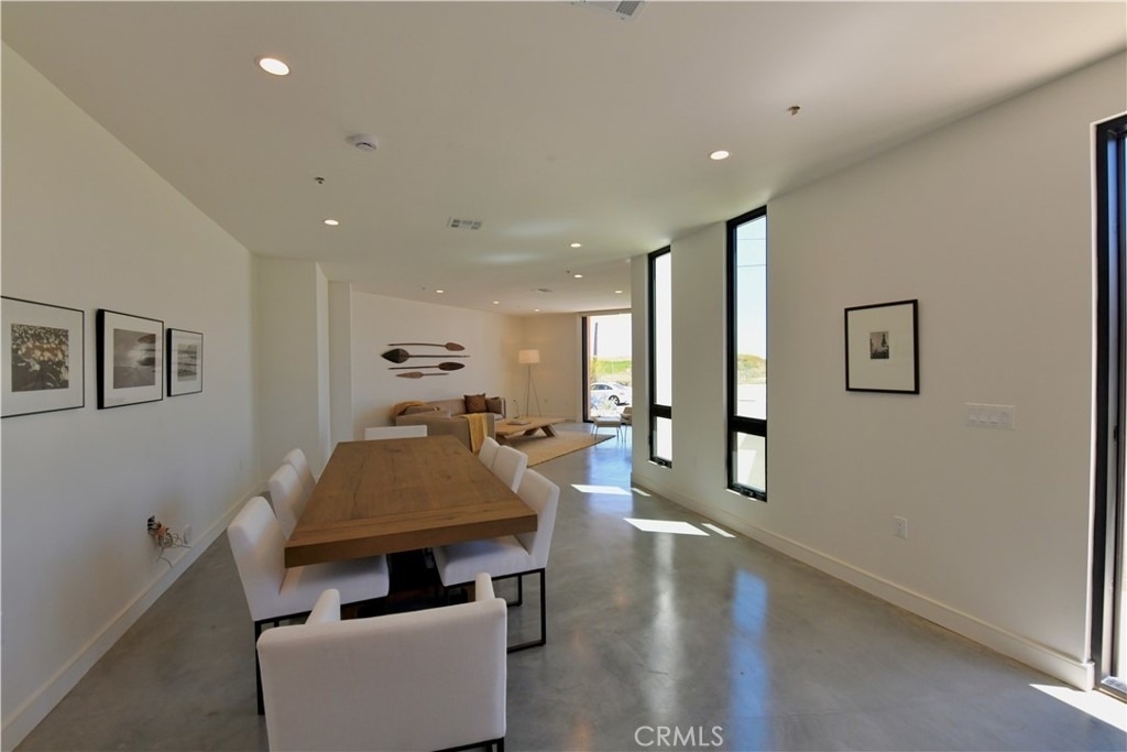243 Seal Beach Blvd - Photo 20