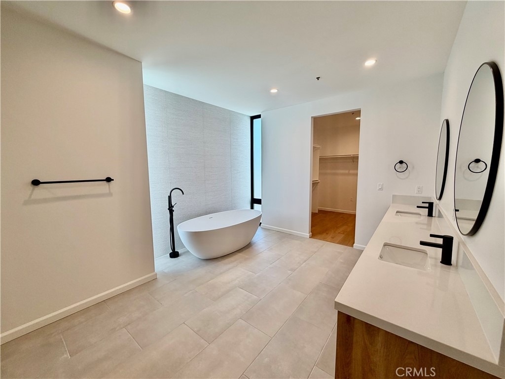 243 Seal Beach Blvd - Photo 7