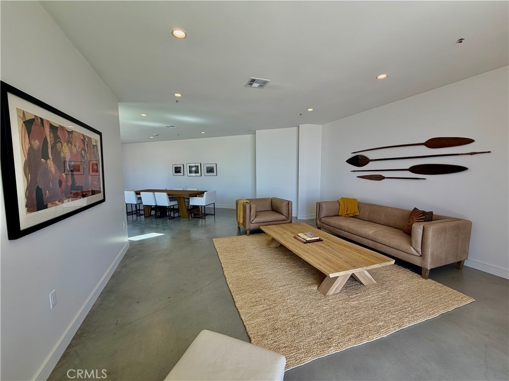 243 Seal Beach Blvd - Photo 3